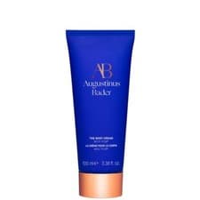 Image of Augustinus Bader The Body Cream 100ml