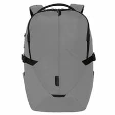 Image of Targus Terra EcoSmart 40.6 cm (16inch) Backpack Grey
