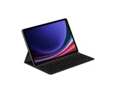 Image of Samsung Book Cover Keyboard Slim S9 11"