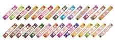 Image of Satya Incense Sticks -Original Satya 15g Packs Buy 6 get 6 FREE-ADD 12 to basket