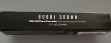 Image of Bobbi Brown Skin Full Cover Concealer Chestnut
