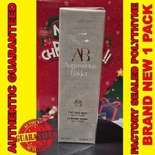 Image of Augustinus bader The Face mist 100ml AUTHENTIC GUARANTEED FACTORY SEALED