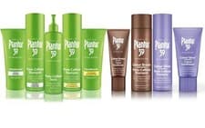 Image of Plantur 39 For hair over forty