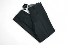 Image of Hugo Boss Trousers / Charcoal / 32R / New