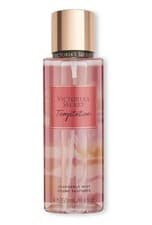 Image of Victoria’s Secret Temptation Perfumed Body Spray 250ml