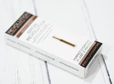 Image of Makeup Revolution - Brow Gel Revolution - Medium Brown