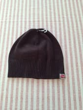 Image of Kangol Beanie New