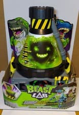 Image of Beast lab Beast Shark Creators