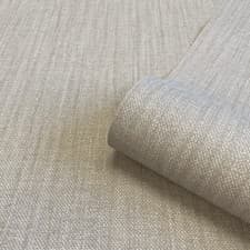 Image of Brand New  Anaya Texture by Belgravia Decor In Grey WALLPAPER 2145