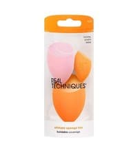 Image of Real Techniques Ultimate Sponge Trio