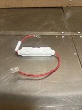 Image of ( Fuse ) Sharp YC-PC322AU-S - 32L 1000W Digital Combination Microwave