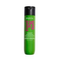 Image of Matrix Food For Soft Shampoo 300ml - moisturising shampoo
