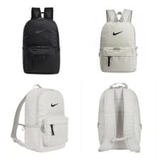 Image of Nike Heritage Winterized Eugene Backpack 20L - Official Unisex Sports Bag, NWT