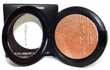 Image of MAC Extra Dimension Skinfinish Superb