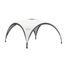 Image of *NEW* Coleman Event Shelter Sizes M / L / XL Shelter Camping Caravan