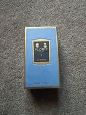 Image of Floris London - JF Eau de Toilette 100ml
