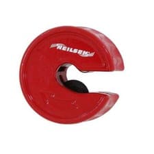 Image of 8mm 10mm 15mm 22mm 28mm Metal Auto Tube Cutter for Copper Pipe Tube & Tubing