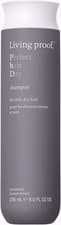 Image of Living Proof Perfect hair Day Shampoo For Dull, Dry Hair 236ML