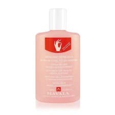 Image of Mavala Extra Milder Nail Polish Remover Acetone Free 100ml