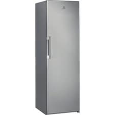 Image of Indesit Freestanding Low Frost Tall Larder Fridge