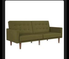 Image of Sofa Bed