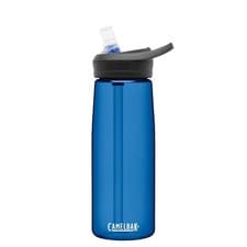 Image of Camelbak - Eddy+ 0.75 Litre Oxford Water Bottle Sports Outdoor