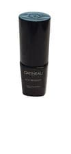 Image of GATINEAU AGE BENEFIT PERFECT SKIN FACE SERUM 15ml - Brand New Unboxed
