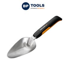 Image of Fiskars 1027043 Xact Trowel