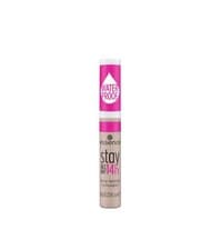 Image of Essence Concealer Stay All Day 14H 7 ml Natural Beige