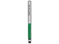 Image of Trend C168 x 1/4TC Guided Trimmer 6.35 x 25.4mm