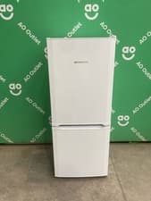 Image of Liebherr Fridge Freezer Low Frost 60/40 55cm - White - E Rated CUE2331 #LF126115