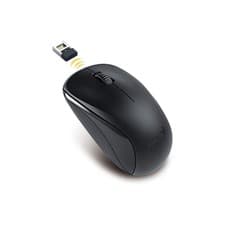 Image of Genius NX-7000 Wireless Mouse Black 31030109100