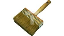 Image of WALLPAPER BRUSH 110 MM MN-71-534