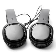 Image of For Quest/Rift S VR Headset VR Game Enclosed Headphone Earphone