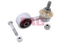 Image of FAG Front Anti Roll Bar Stabiliser Link For Alpina Bmw 3 B3 C1 C2 Z1 Z3