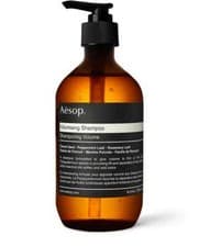 Image of Aesop Volumising Shampoo - 500ml