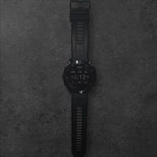 Image of Garmin Fenix 7X Solar