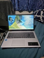 Image of Acer AspireAcer Aspire 3 A315