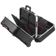 Image of KNIPEX Tool Case - 23616