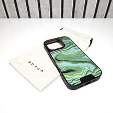 Image of BURGA ELITE Official MagSafe Compatible Case for iPhone 16 Pro (Rock On) - New