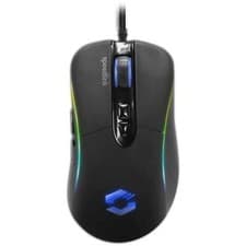Image of Speedlink Sicanos RGB Gaming Mouse - Black RRP 39.99 lot GD
