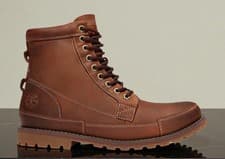 Image of [TB015551210] MENS TIMBERLAND ORIGINALS EARTHKEEPERS BOOT