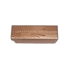 Image of ANASTASIA BEVERLY HILLS Stick Blush 8g, COGNAC DIAMOND