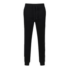Image of Luke 1977 Cornell Joggers Black Men