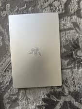 Image of Razer Book 13 RZ09-0357