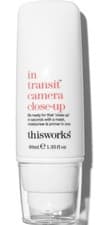 Image of This Works In Transit Camera Close-Up Hydrating Primer Brand New No Box