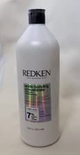 Image of Redken Acidic Bonding Concentrate Shampoo 1000ml New, Sealed!