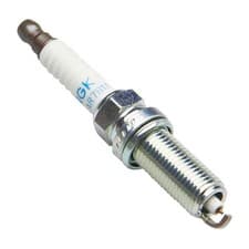 Image of NGK 4912 Spark Plug Single Iridium ILKAR7B11 Ignition Service Engine Starting