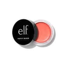 Image of e.l.f. Putty Blush - 4 Shades