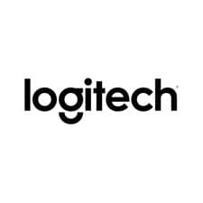 Image of Logitech Signature Keyboard Full-Size UK QWERTY 920-013332 Graphite